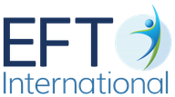 EFT International logo